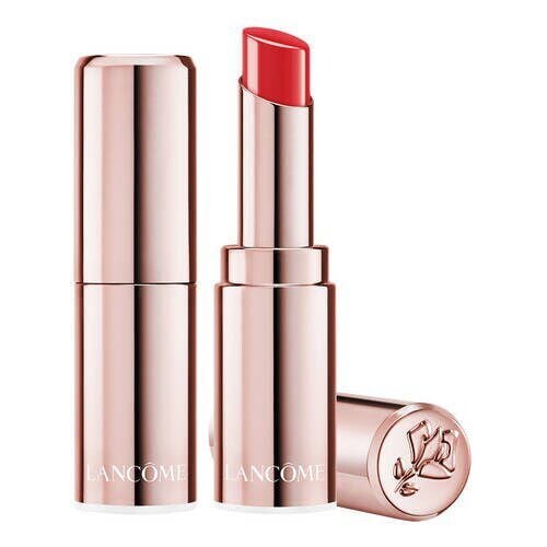 Lancôme – L’Absolu Mademoiselle Shine – Balmy feel lipstick