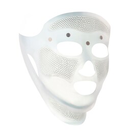 Cryo recovery mask - Face mask