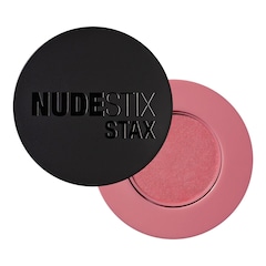 Stax Baume Blush All Over Color - Ρουζ πολλαπλών χρήσεων, Nudestix