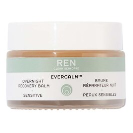 Evercalm™ Overnight Recovery Balm