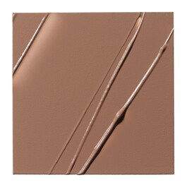 Sculpt Stick 6g