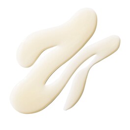 Anti-Fatigue Eye Roll-On