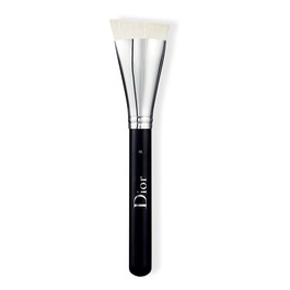 Contour Brush N°15