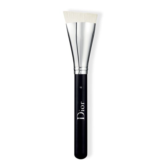 Contour Brush N°15, DIOR BACKSTAGE