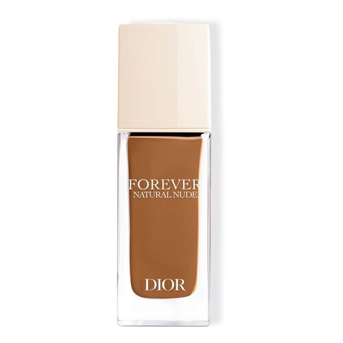 Dior – Dior Forever Natural Nude Longwear Foundation – 96% Natural-Origin Ingredients