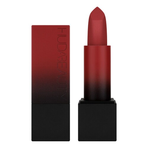 Huda Beauty – Power Bullet Matte Lipstick