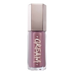 Gloss Bomb Cream - Color lip drip cream, FENTY BEAUTY