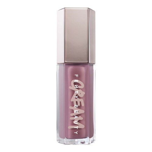 Fenty Beauty – Gloss Bomb Cream – Color lip drip cream