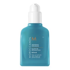 Mending Infusion - Repair, Moroccanoil
