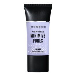 Photo Finish Pore Minimizing Primer
