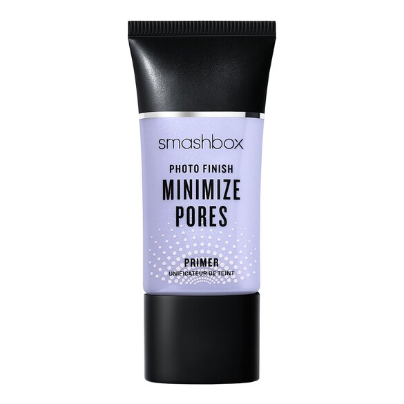 Photo Finish Pore Minimizing Primer, SMASHBOX