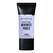 PF MORE THAN PRIMER PORE MIN
