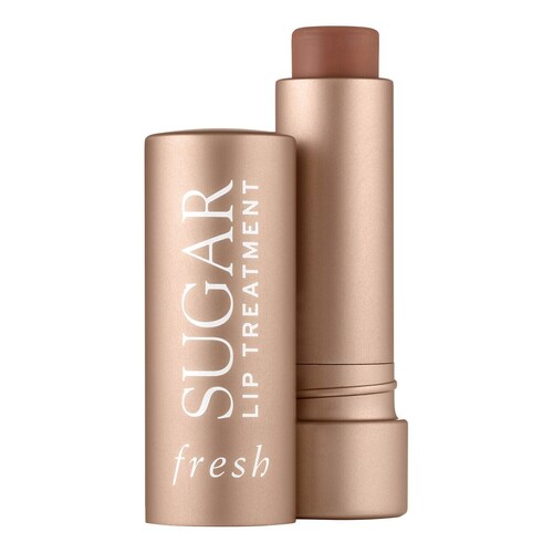 Fresh – Sugar Tinted Lip Treatment – Hydrating tinted lip balm
