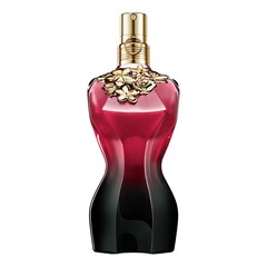"La Belle"  Le Parfum - Eau De Parfum Intense, JEAN PAUL GAULTIER