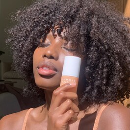 CC Me Serum