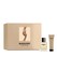 BURBERRY HERO EDT 50ML + SG 75ML