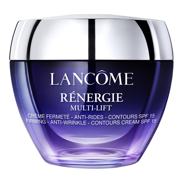 Rénergie Multi Lift Cream - Αντιγηραντική κρέμα, Lancôme