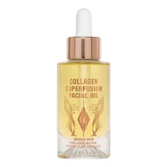 Collagen Superfusion Facial Oil - Face serum, Charlotte Tilbury