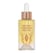 30 ml