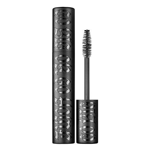 Kvd Beauty - Go Big or Go Home Volumizing Mascara