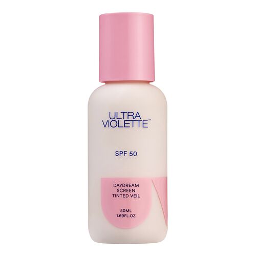 Ultra Violette - Daydream Screen Tinted Veil SPF50