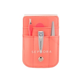 4 Little Essentials Manicure Set