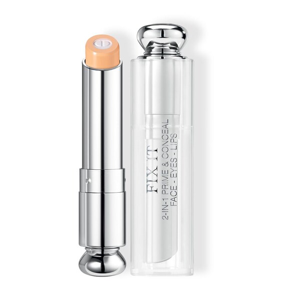 Fix It - concealer, DIOR BACKSTAGE