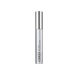 High Impact Zero Gravity Mascara