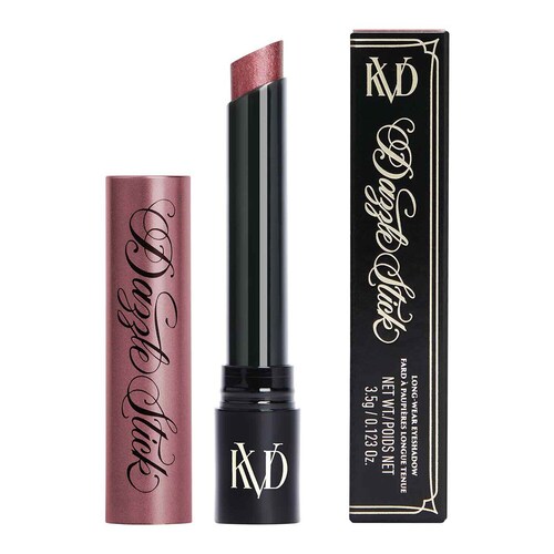 Kvd Beauty – Dazzle Long-Wear – Vegan Eyeshadow Stick