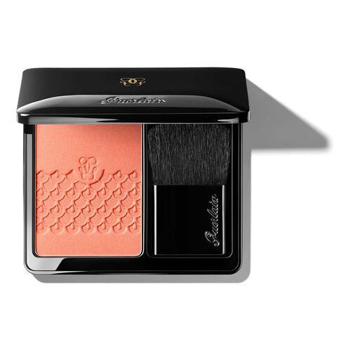 Guerlain - Rose Aux Joues