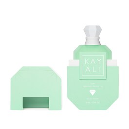 Yum Pistachio Gelato 33 Eau de Parfum Intense