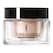 50 ml