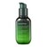 80 ml