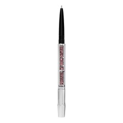Precisely My Brow Detailer Micro-Fine Precision Pencil 0.02g, Benefit Cosmetics