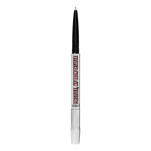 Benefit Cosmetics Benefit Cosmetics - Precisely My Brow Detailer Micro-Fine Precision Pencil 0.02g