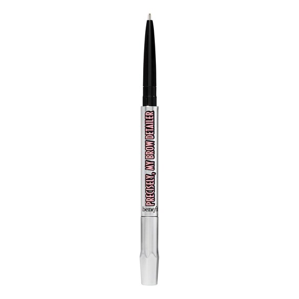 Precisely My Brow Detailer Micro-Fine Precision Pencil 0.02g, Benefit Cosmetics