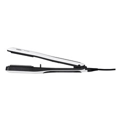 SteamPod v3 Straightening Tool, L'Oréal Professionnel