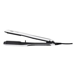 SteamPod v3 Straightening Tool