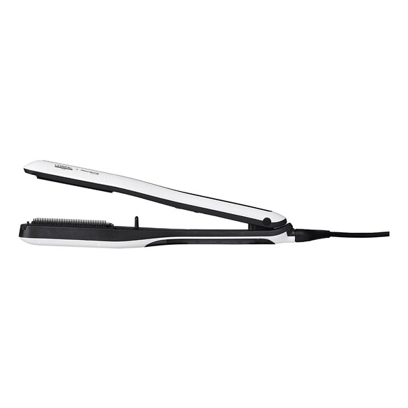SteamPod v3 Straightening Tool, L'Oréal Professionnel