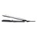 SteamPod v3 Straightening Tool