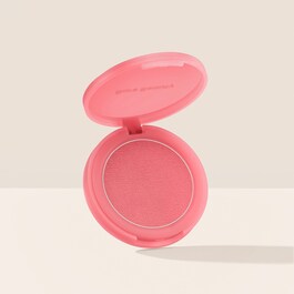 Soft Pinch Matte Bouncy Blush - Ματ μεταξένιο ρουζ