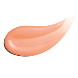 Lip Perfector 07 - Ενυδατικό Lip Perfector 