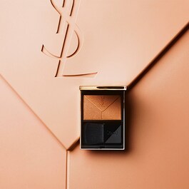 Couture Highlighter Powder
