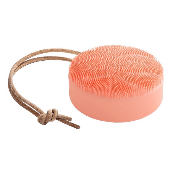 LUNA 4 body, FOREO