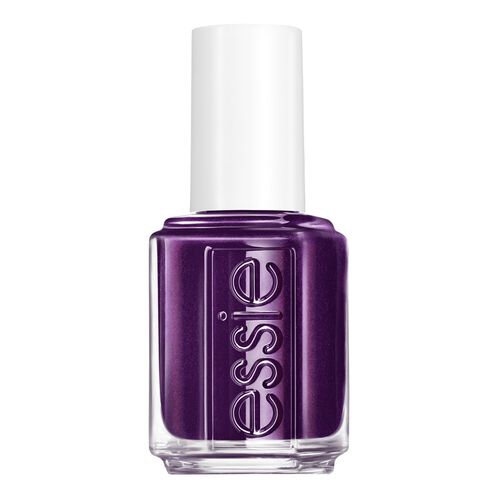 Essie - ESSIE ΒΕΡΝΙΚΙ ΝΥΧΙΩΝ