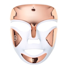 FaceWare Pro - Μάσκα φωτοθεραπείας LED, Dr Dennis Gross