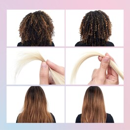  Acidic Bonding Concentrate Conditioner Για Ξηρά Ταλαιπωρημένα & Βαμμένα Μαλλιά