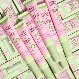 Pixi + Hello Kitty Lip Tone - Lip gloss