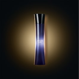 Armani Code Femme Eau de Parfum