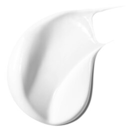The Reparative Sun Lotion Body SPF30